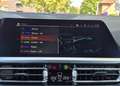 BMW 330 e M Sport / Camera / 1ste Eig / LED / Elek. Trek. Grijs - thumbnail 17