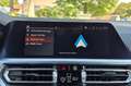 BMW 330 e M Sport / Camera / 1ste Eig / LED / Elek. Trek. Grijs - thumbnail 16