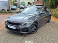BMW 330 e M Sport / Camera / 1ste Eig / LED / Elek. Trek. Grijs - thumbnail 1