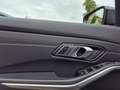 BMW 330 e M Sport / Camera / 1ste Eig / LED / Elek. Trek. Grijs - thumbnail 19