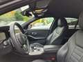BMW 330 e M Sport / Camera / 1ste Eig / LED / Elek. Trek. Grijs - thumbnail 8