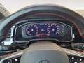 Volkswagen Polo VI 2.0 TSI GTI AUT Facelift LED LM Weiß - thumbnail 13
