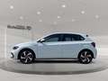 Volkswagen Polo VI 2.0 TSI GTI AUT Facelift LED LM Weiß - thumbnail 3