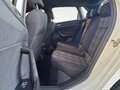 Volkswagen Polo VI 2.0 TSI GTI AUT Facelift LED LM Weiß - thumbnail 9