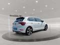 Volkswagen Polo VI 2.0 TSI GTI AUT Facelift LED LM Weiß - thumbnail 5