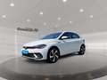 Volkswagen Polo VI 2.0 TSI GTI AUT Facelift LED LM Weiß - thumbnail 2
