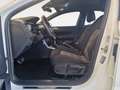 Volkswagen Polo VI 2.0 TSI GTI AUT Facelift LED LM Weiß - thumbnail 8