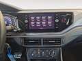 Volkswagen Polo VI 2.0 TSI GTI AUT Facelift LED LM Weiß - thumbnail 14
