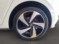 Volkswagen Polo VI 2.0 TSI GTI AUT Facelift LED LM Weiß - thumbnail 7