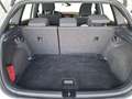 Volkswagen Polo VI 2.0 TSI GTI AUT Facelift LED LM Weiß - thumbnail 16