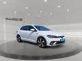 Volkswagen Polo VI 2.0 TSI GTI AUT Facelift LED LM Weiß - thumbnail 6