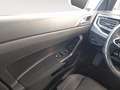 Volkswagen Polo VI 2.0 TSI GTI AUT Facelift LED LM Weiß - thumbnail 15