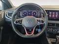 Volkswagen Polo VI 2.0 TSI GTI AUT Facelift LED LM Weiß - thumbnail 12