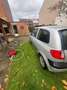 Hyundai Getz 1.5 CRDi VGT GLS - thumbnail 7