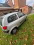 Hyundai Getz 1.5 CRDi VGT GLS - thumbnail 12