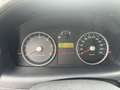 Hyundai Getz 1.5 CRDi VGT GLS - thumbnail 1