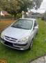 Hyundai Getz 1.5 CRDi VGT GLS - thumbnail 11