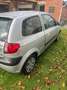 Hyundai Getz 1.5 CRDi VGT GLS - thumbnail 9