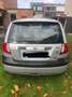 Hyundai Getz 1.5 CRDi VGT GLS - thumbnail 10