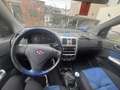 Hyundai Getz 1.5 CRDi VGT GLS - thumbnail 4