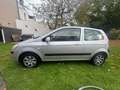 Hyundai Getz 1.5 CRDi VGT GLS - thumbnail 8