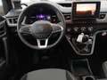 Renault Kangoo KANGOO Techno dCi 115 Weiß - thumbnail 6