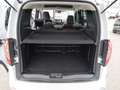 Renault Kangoo KANGOO Techno dCi 115 Weiß - thumbnail 10