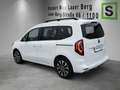 Renault Kangoo KANGOO Techno dCi 115 Weiß - thumbnail 2