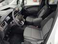 Renault Kangoo KANGOO Techno dCi 115 Weiß - thumbnail 8