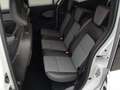 Renault Kangoo KANGOO Techno dCi 115 Weiß - thumbnail 9