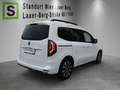 Renault Kangoo KANGOO Techno dCi 115 Weiß - thumbnail 3