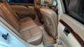 Mercedes-Benz S 350 Auto. AMG 65 UMBAU 84 TKM NAVI LED XENON Blanc - thumbnail 14
