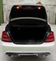 Mercedes-Benz S 350 Auto. AMG 65 UMBAU 84 TKM NAVI LED XENON Blanc - thumbnail 9