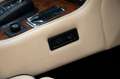 Jaguar XJS XJRS 6.0 V12 Zwart - thumbnail 50
