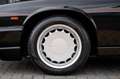 Jaguar XJS XJRS 6.0 V12 Zwart - thumbnail 35