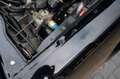 Jaguar XJS XJRS 6.0 V12 Zwart - thumbnail 23
