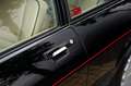 Jaguar XJS XJRS 6.0 V12 Zwart - thumbnail 43