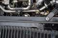 Jaguar XJS XJRS 6.0 V12 Zwart - thumbnail 25