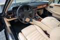 Jaguar XJS XJRS 6.0 V12 Zwart - thumbnail 26