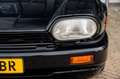 Jaguar XJS XJRS 6.0 V12 Zwart - thumbnail 24