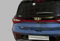 Hyundai i20 FL 1.0 T-GDi 73,5 kW (100 CV) Híbrido 48V MT6 2WD Azul - thumbnail 11