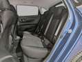 Hyundai i20 FL 1.0 T-GDi 73,5 kW (100 CV) Híbrido 48V MT6 2WD Azul - thumbnail 6