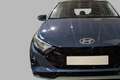 Hyundai i20 FL 1.0 T-GDi 73,5 kW (100 CV) Híbrido 48V MT6 2WD Azul - thumbnail 10