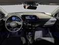 Hyundai i20 FL 1.0 T-GDi 73,5 kW (100 CV) Híbrido 48V MT6 2WD Azul - thumbnail 4