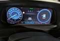 Hyundai i20 FL 1.0 T-GDi 73,5 kW (100 CV) Híbrido 48V MT6 2WD Azul - thumbnail 7