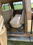 Ford F 350 XLT lariat Crewcab 1 ton Brun - thumbnail 2