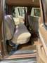 Ford F 350 XLT lariat Crewcab 1 ton Brun - thumbnail 6