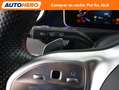 Mercedes-Benz A 180 d Blanco - thumbnail 31