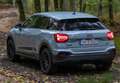 Audi Q2 35 TFSI Advanced S tronic 110kW Silber - thumbnail 21