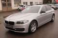 BMW 520 Baureihe 5 Lim. 520 d Argento - thumbnail 1